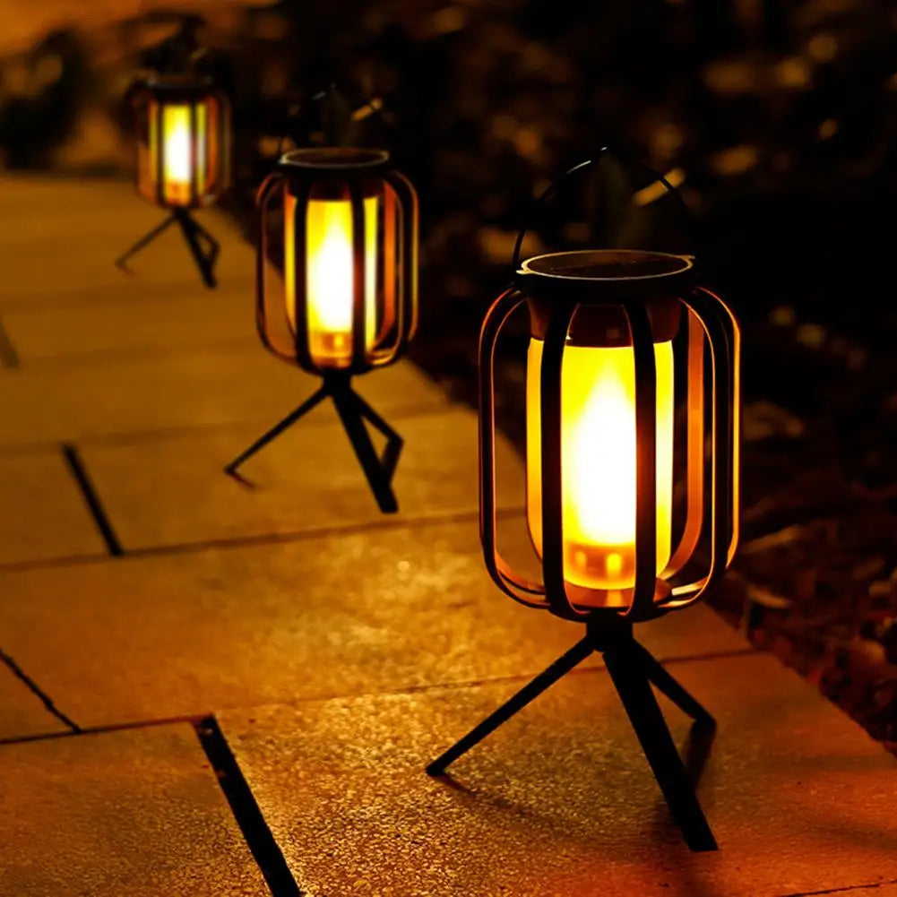 The Lantern™