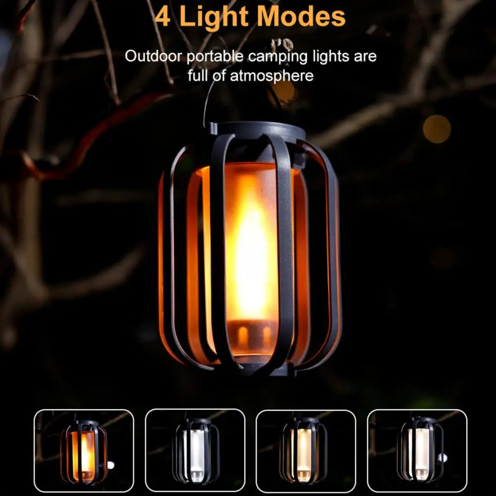 The Lantern™