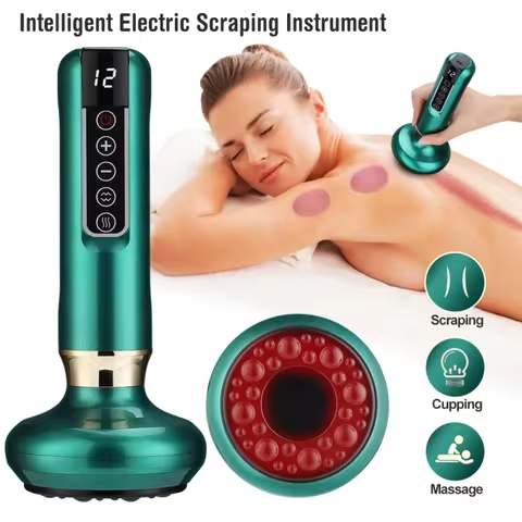SmoothSculpt Pro™