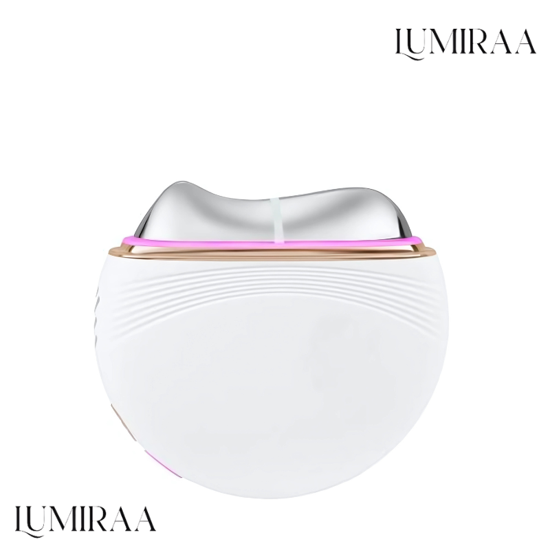 Lumiraa Sculptress Pro