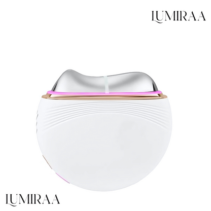 Lumiraa Sculptress Pro