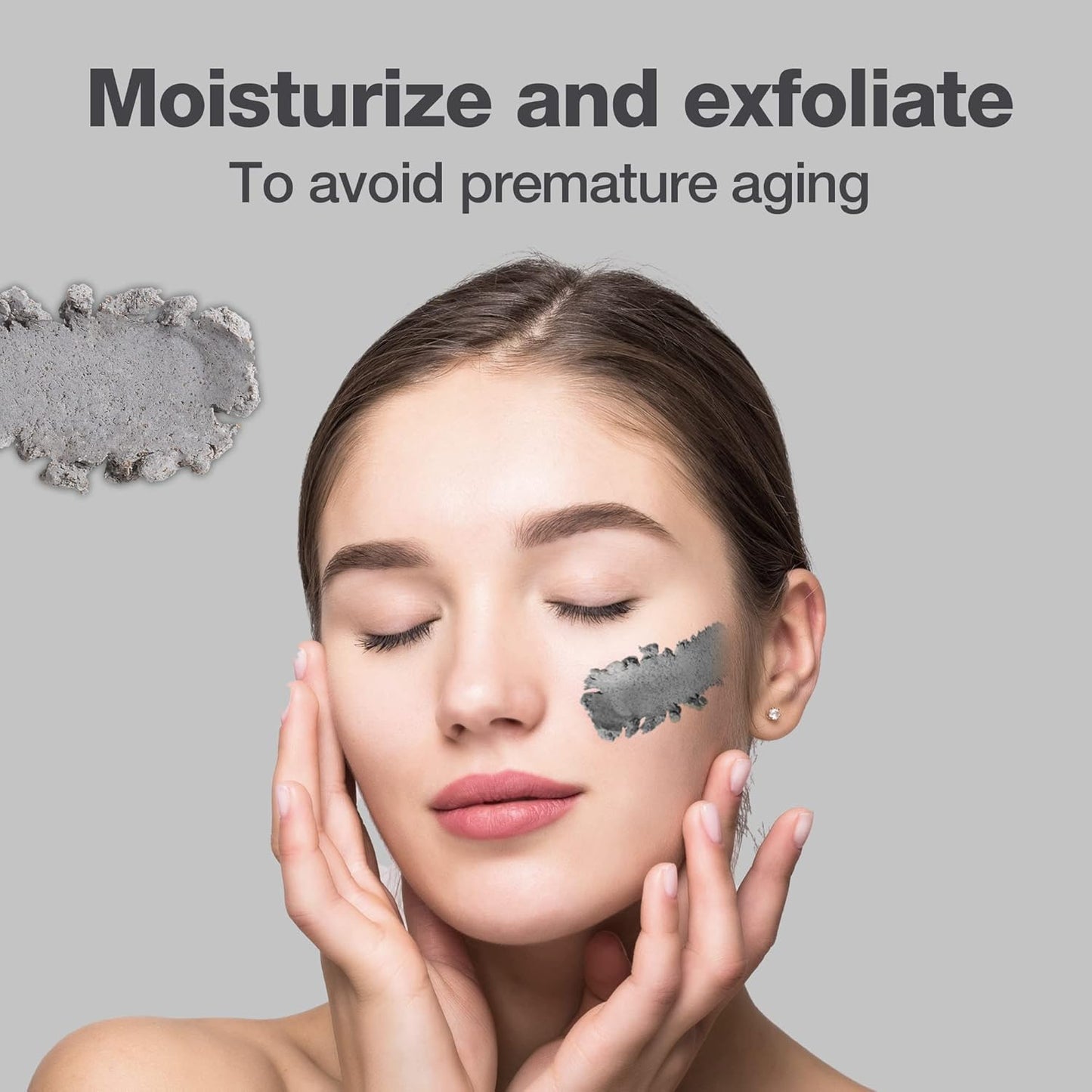 ClearSkin Charcoal Pore Stick™