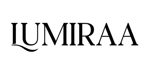 Lumiraa