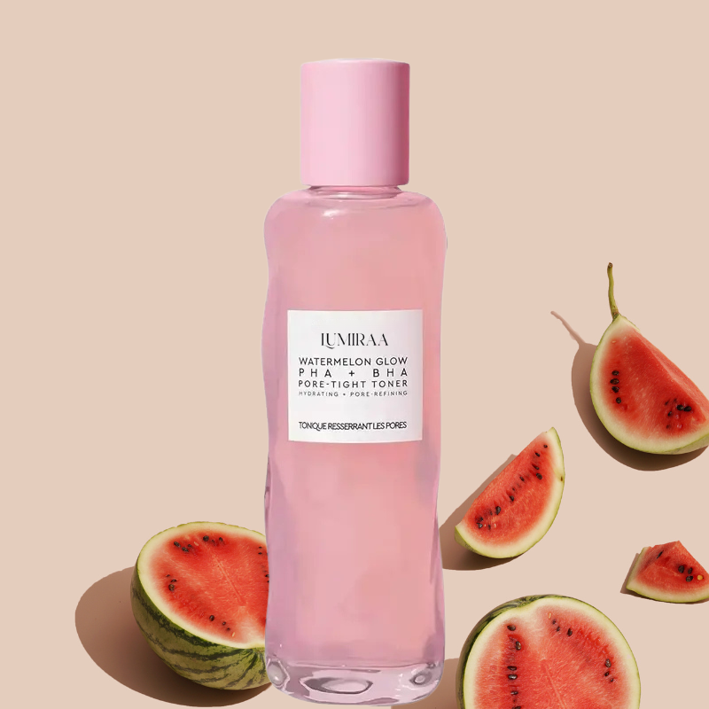 Glow Recipe Watermelon PHA + BHA - 40ml