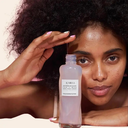 Glow Recipe Watermelon PHA + BHA - 40ml