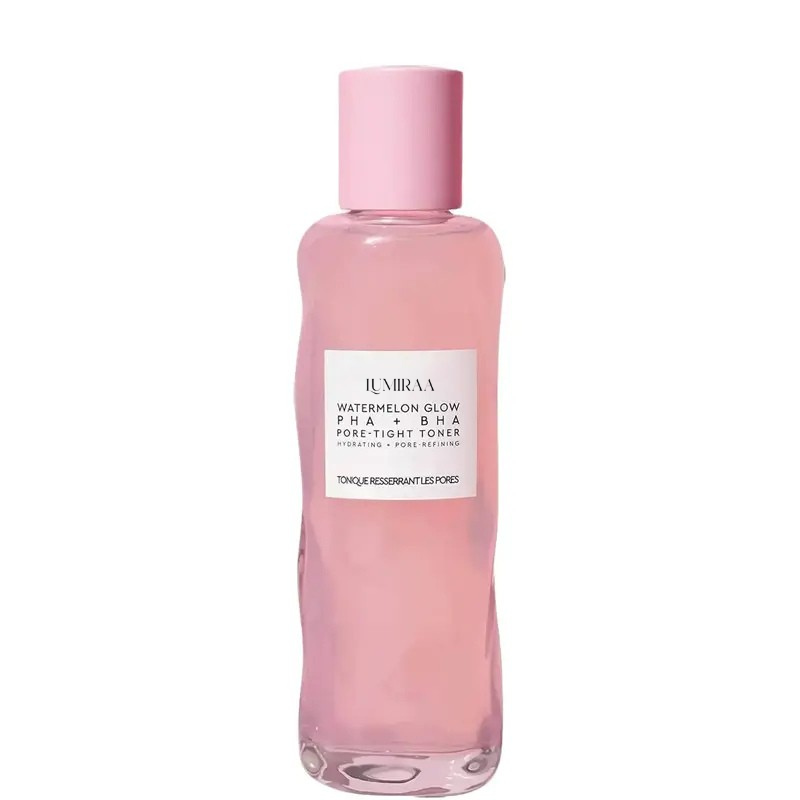 Glow Recipe Watermelon PHA + BHA - 40ml