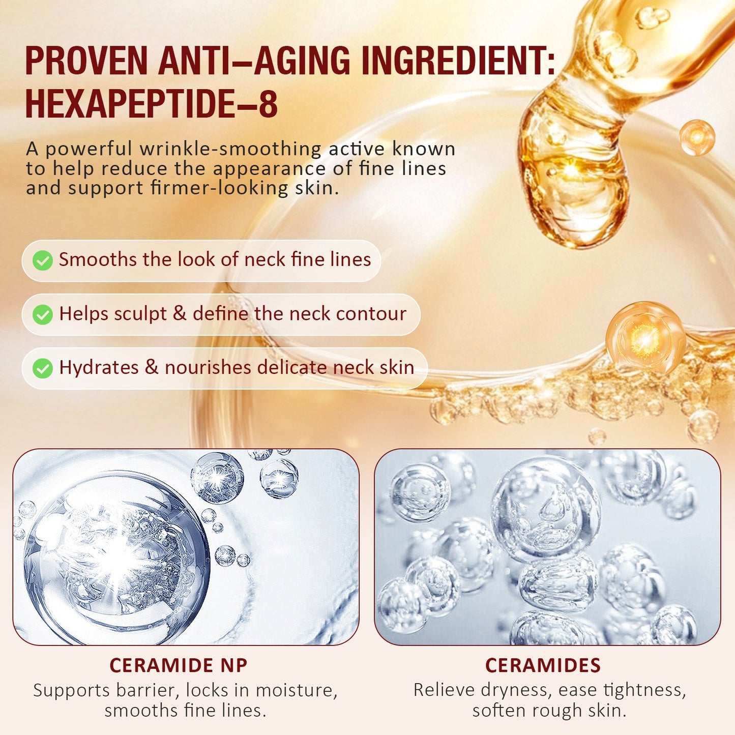 Lumiraa Anti-Age Duo