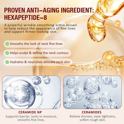 Lumiraa Anti-Age Duo