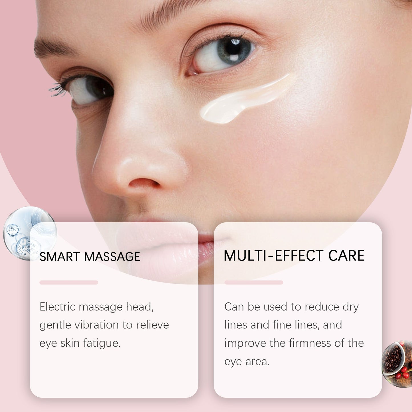 Lumiraa Anti-Age Duo