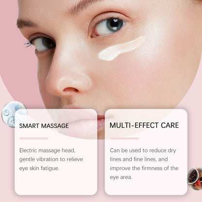 Lumiraa Anti-Age Duo