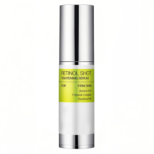 Retinol Tightening Serum