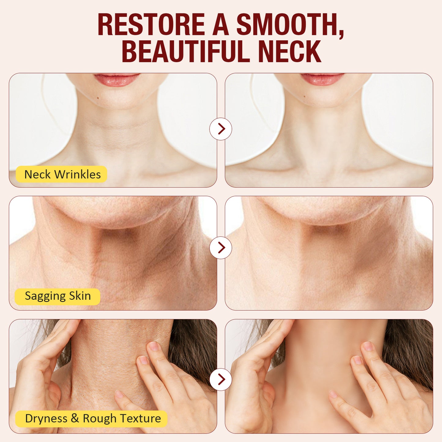 Lumiraa Firming Cream