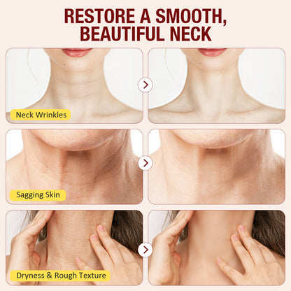 Lumiraa Firming Cream