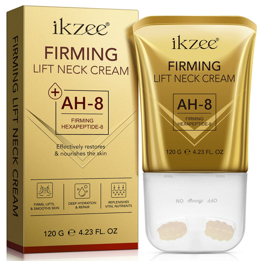 Lumiraa Firming Cream