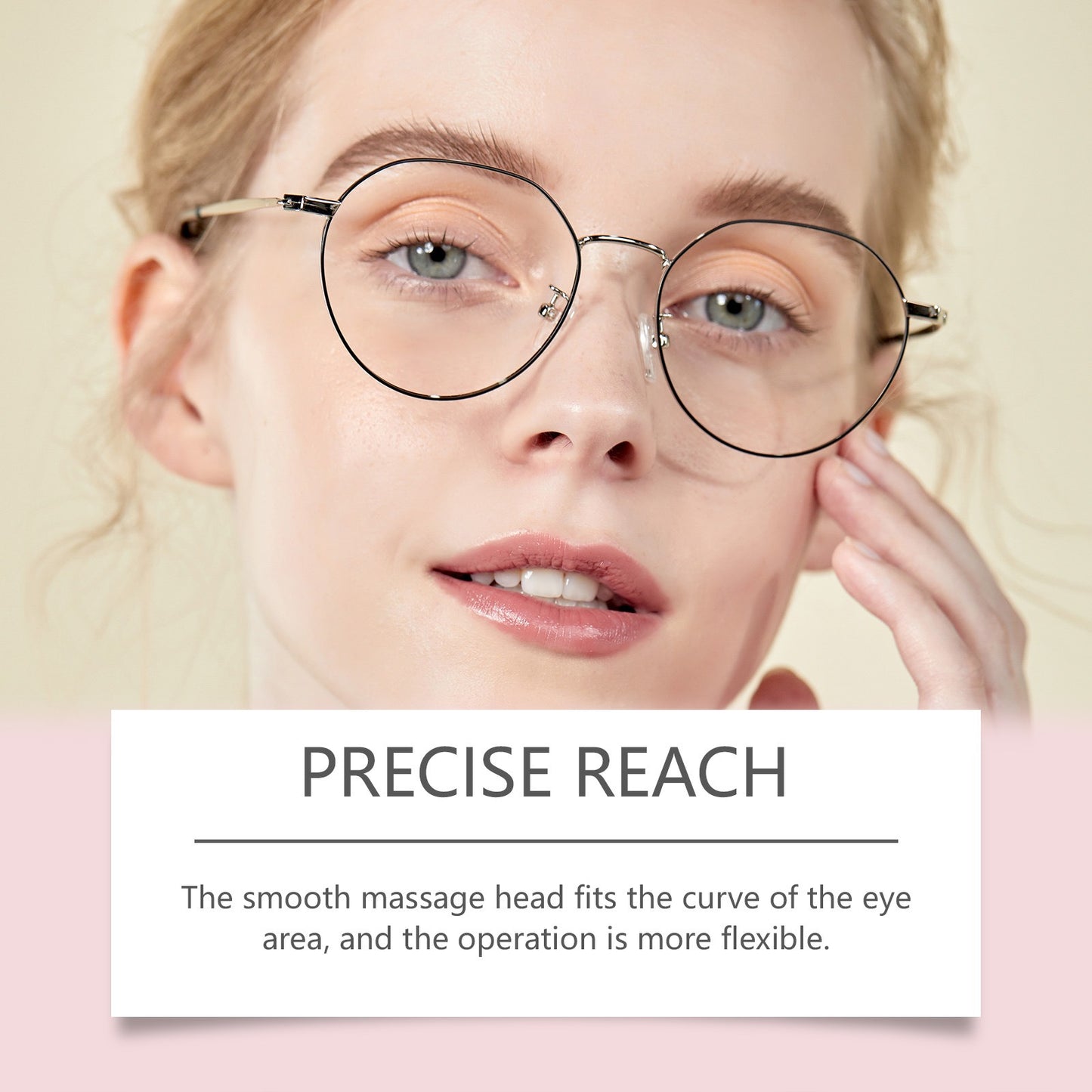 Lumiraa Anti-Age Duo