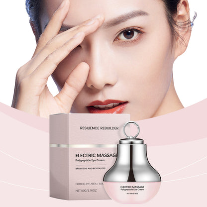 Lumiraa Eye Cream