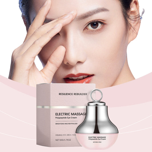 Lumiraa Eye Cream