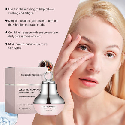 Lumiraa Eye Cream