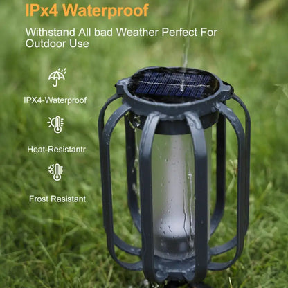 The Lantern™