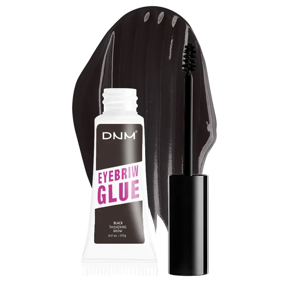 Lumiraa Brow Gel