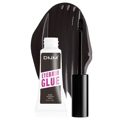 Lumiraa Brow Gel