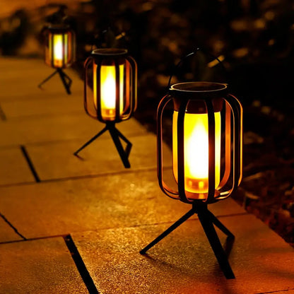The Lantern™