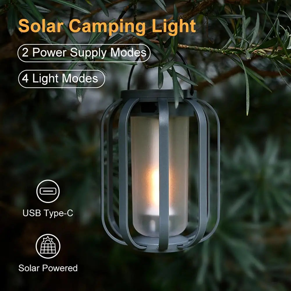 The Lantern™
