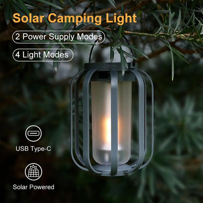 The Lantern™