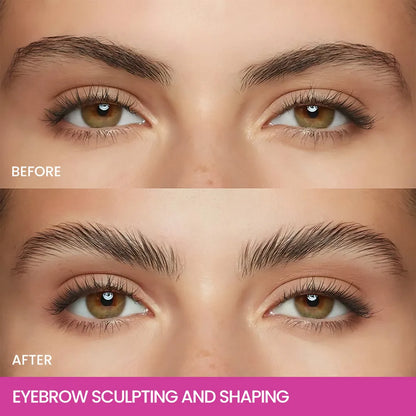 Lumiraa Brow Gel