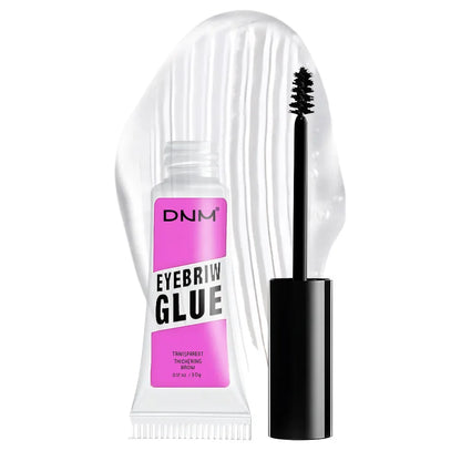 Lumiraa Brow Gel