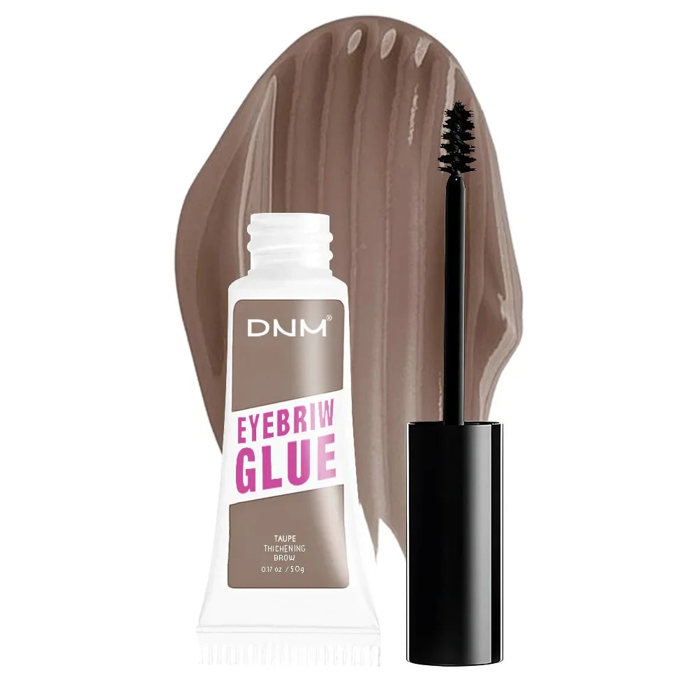 Lumiraa Brow Gel