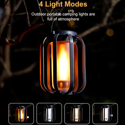 The Lantern™