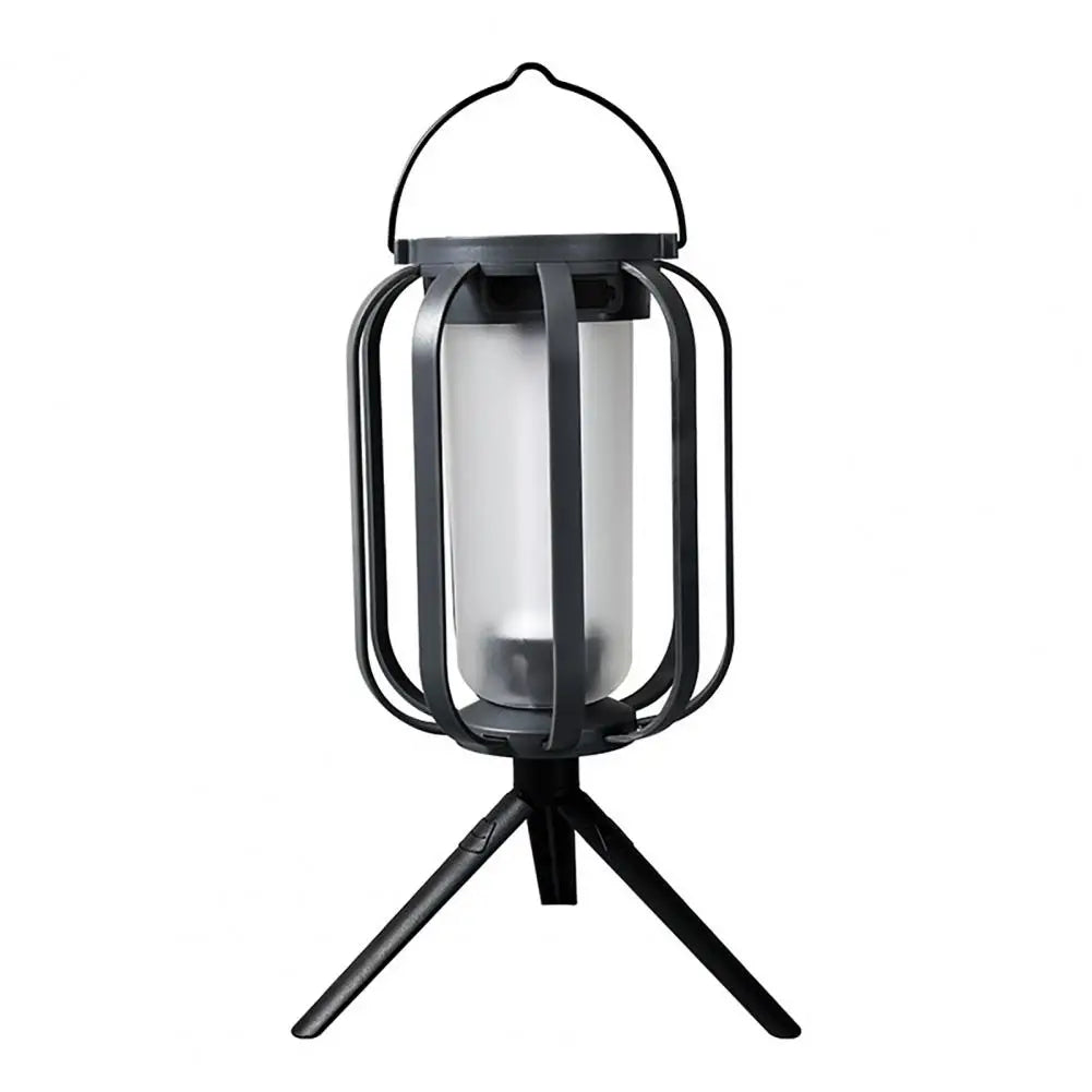 The Lantern™
