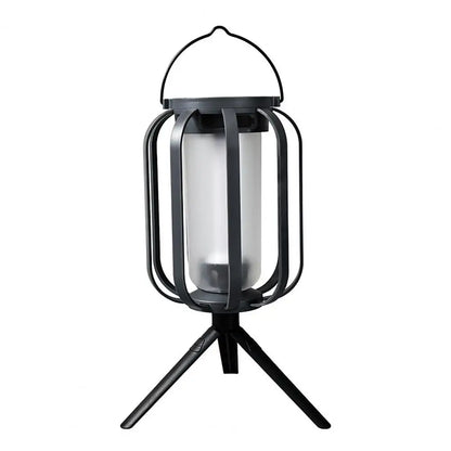 The Lantern™