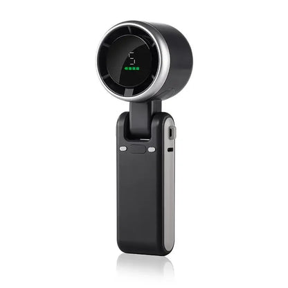 Lumiraa Turbo Fan™
