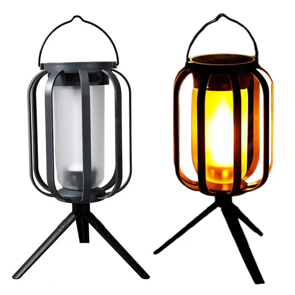 The Lantern™