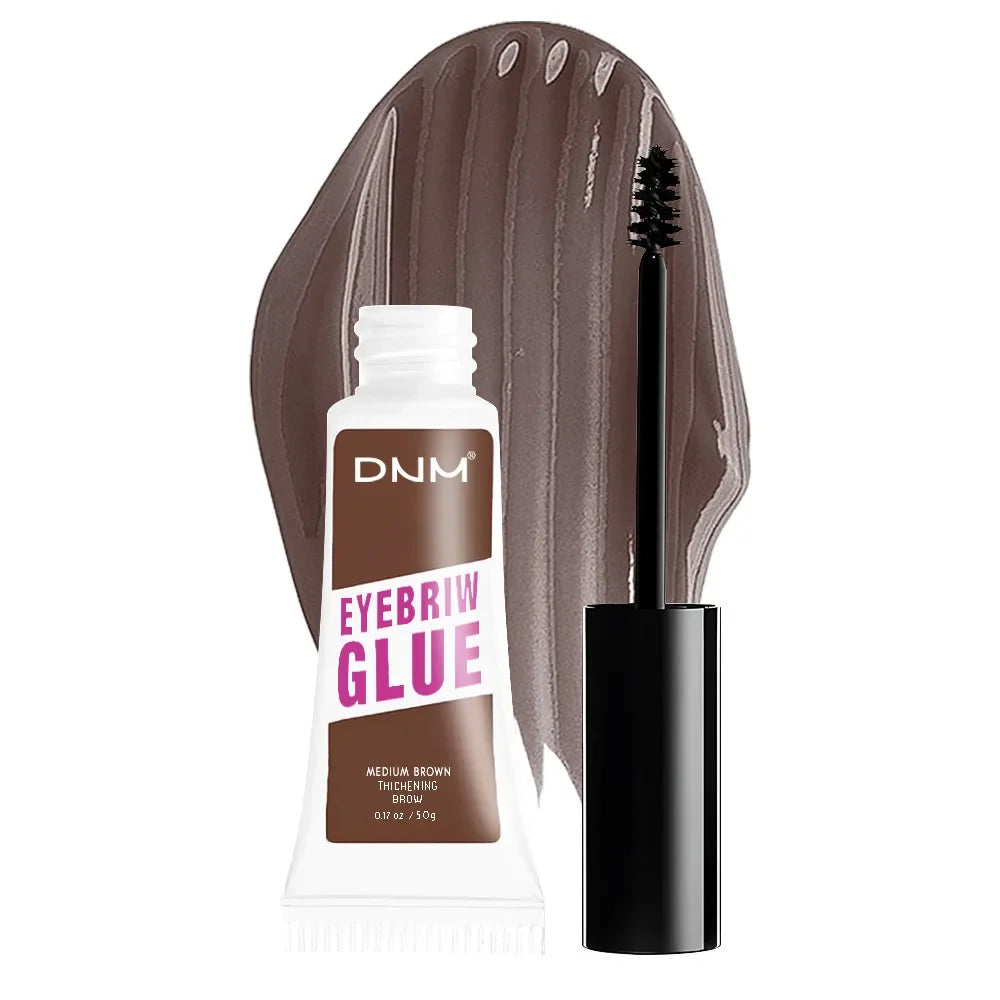 Lumiraa Brow Gel
