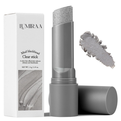 ClearSkin Charcoal Pore Stick™