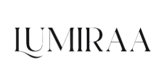 Lumiraa