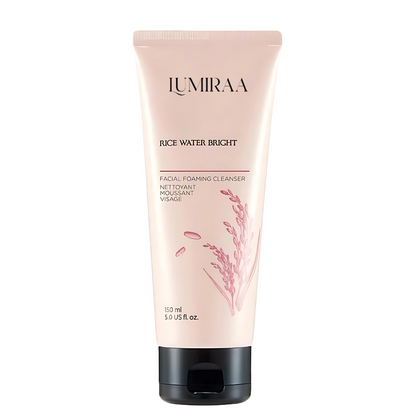 Rice Water Bright Cleanser - 150ml