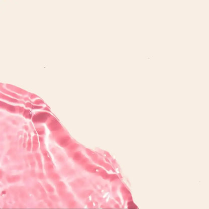Glow Recipe Watermelon PHA + BHA - 40ml