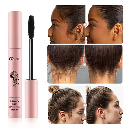 FrizzFix