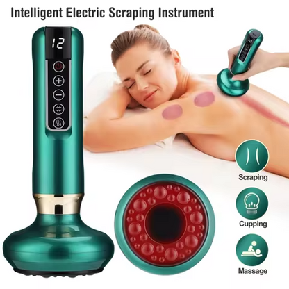 SmoothSculpt Pro™