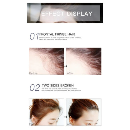 FrizzFix