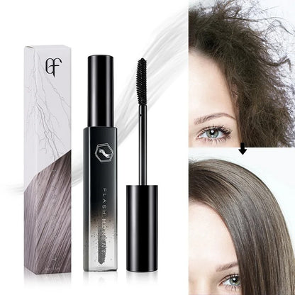 FrizzFix