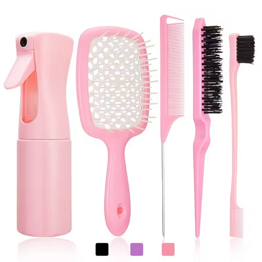 HairCare Kit