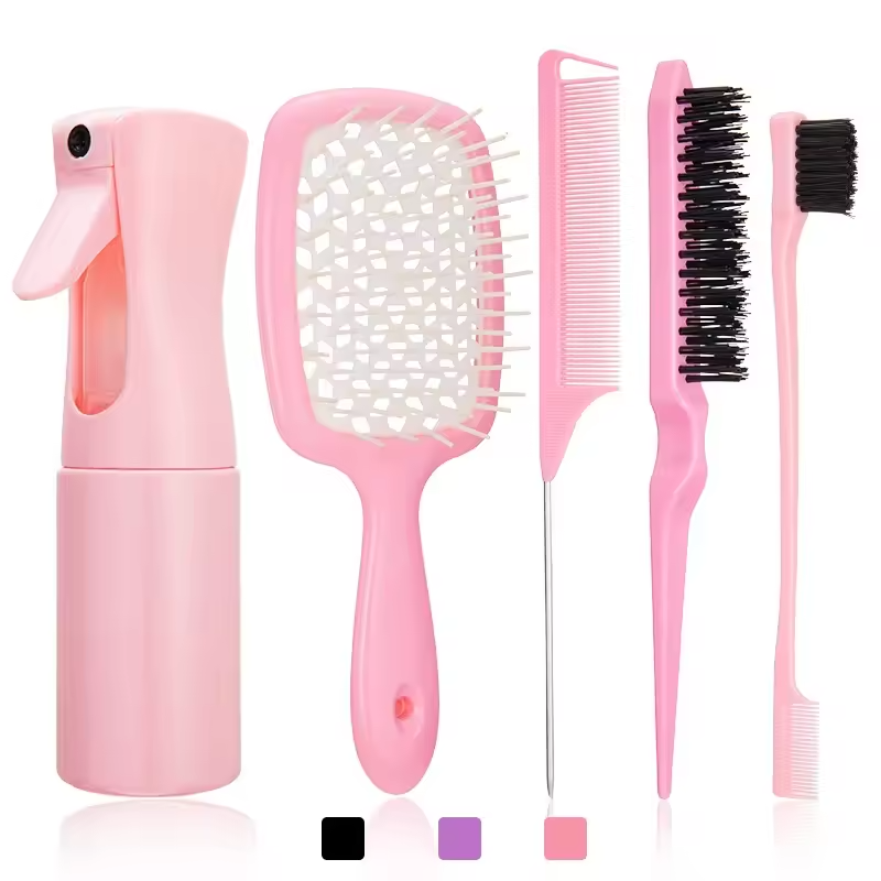 HairCare Kit