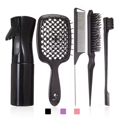 HairCare Kit