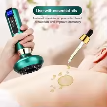 SmoothSculpt Pro™