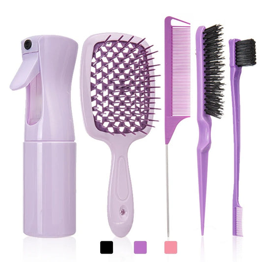 HairCare Kit